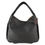 Thumbnail: COACH Bandit Hobo Bag