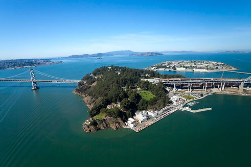 Treasure Island.jpg