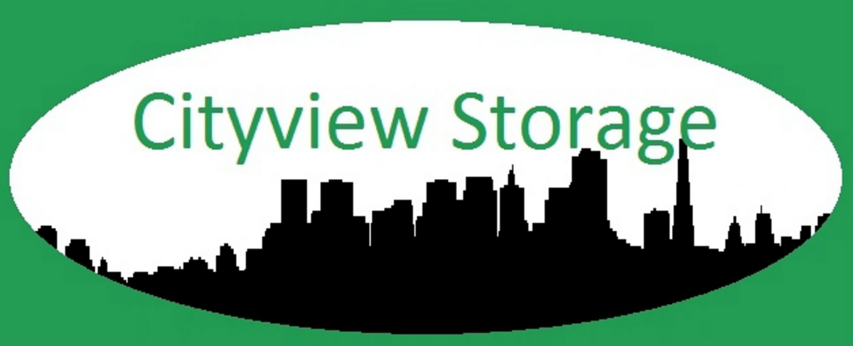 City View Storage