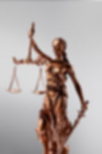 still-life-with-scales-justice.jpg