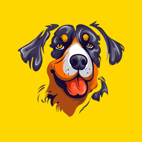 Writer: Nearby Pets team