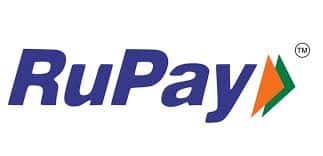 rupay_card.jpg