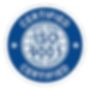 pngtree-iso-9001-certified-vector-png-image_15374165-removebg-preview.png