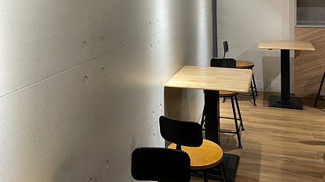 LINE_ALBUM_冰店_221104_5.jpg