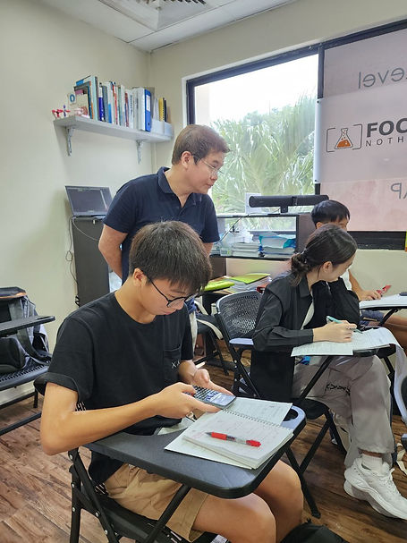 photo1685520976 (2).jpeg