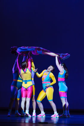 Port Manteau_Production_Helen Murray11.jpg