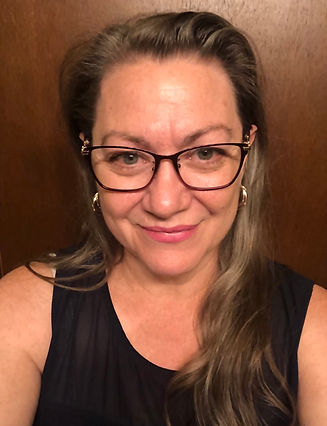 Nancy Price PhD