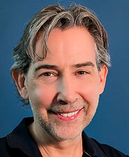 Jeff Spade MM