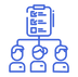 Professional Services.png
