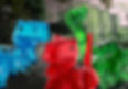 Image-empty-state.png