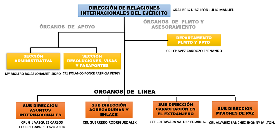 organizacionnn.png