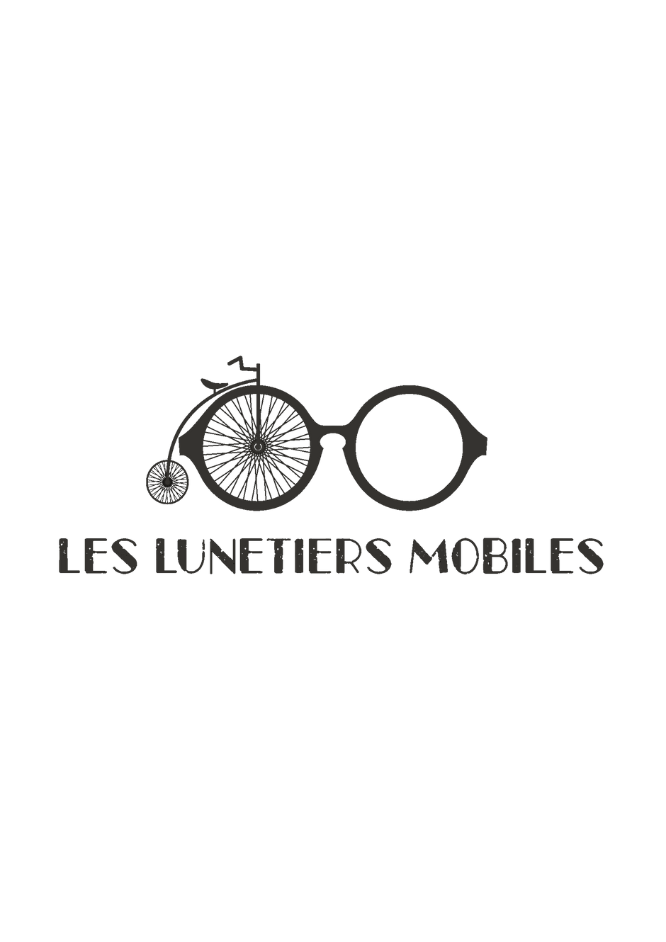 Les Lunetiers Mobiles