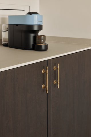 259 Ang Mo Kio Ave 2 #23-02 11