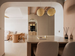 442A New Punggol Road
