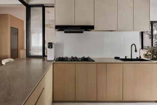 889 Tampines St 81 #02-1054 9