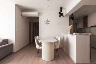 362C Sembawang Crescent #09-811 18