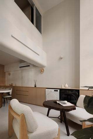 889 Tampines St 81 #02-1054 18