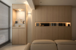 42 Lengkong Tujob #07-21-6