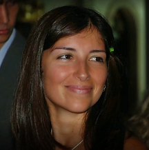 ana borralho.PNG