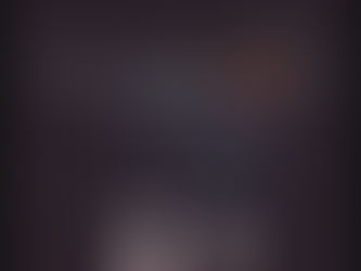 The Power of "It's OK": How This Underrated Phrase Can Transform Your Emotional Wellbeing; Mental Health Quotes