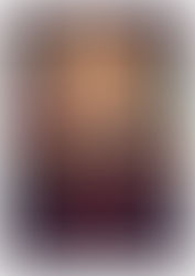 Día de Muertos San Andrés de Mixquic