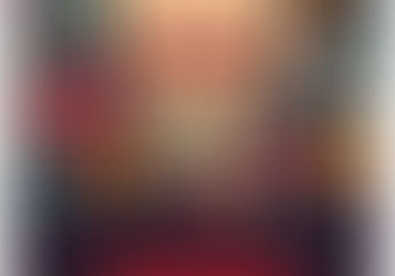 Día de Muertos San Andrés de Mixquic