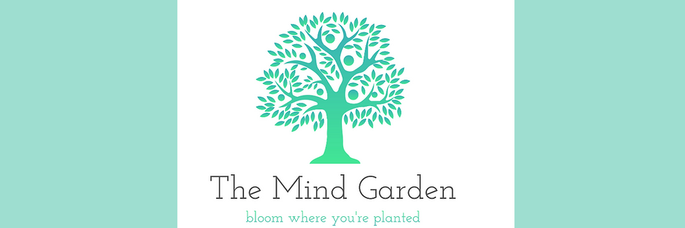 Untitled design (7).png