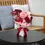 Thumbnail: The bouquet that never withers in a combined color arrangement