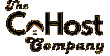 cohost (2).png