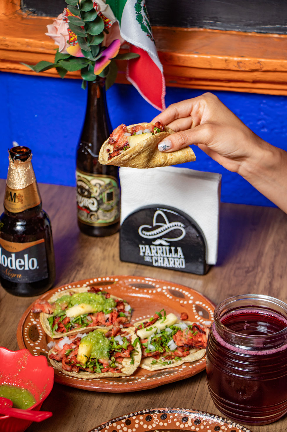 TacosOrdenPastor4Ago24