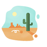 9_3.png