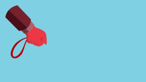 ANIMATION
