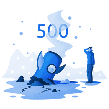 500.png
