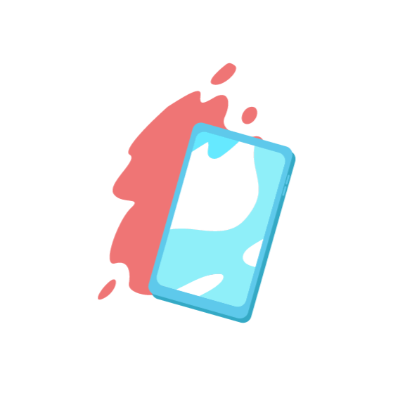 Telefoon ALPHA.gif