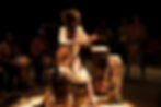 DSCF5844.jpg