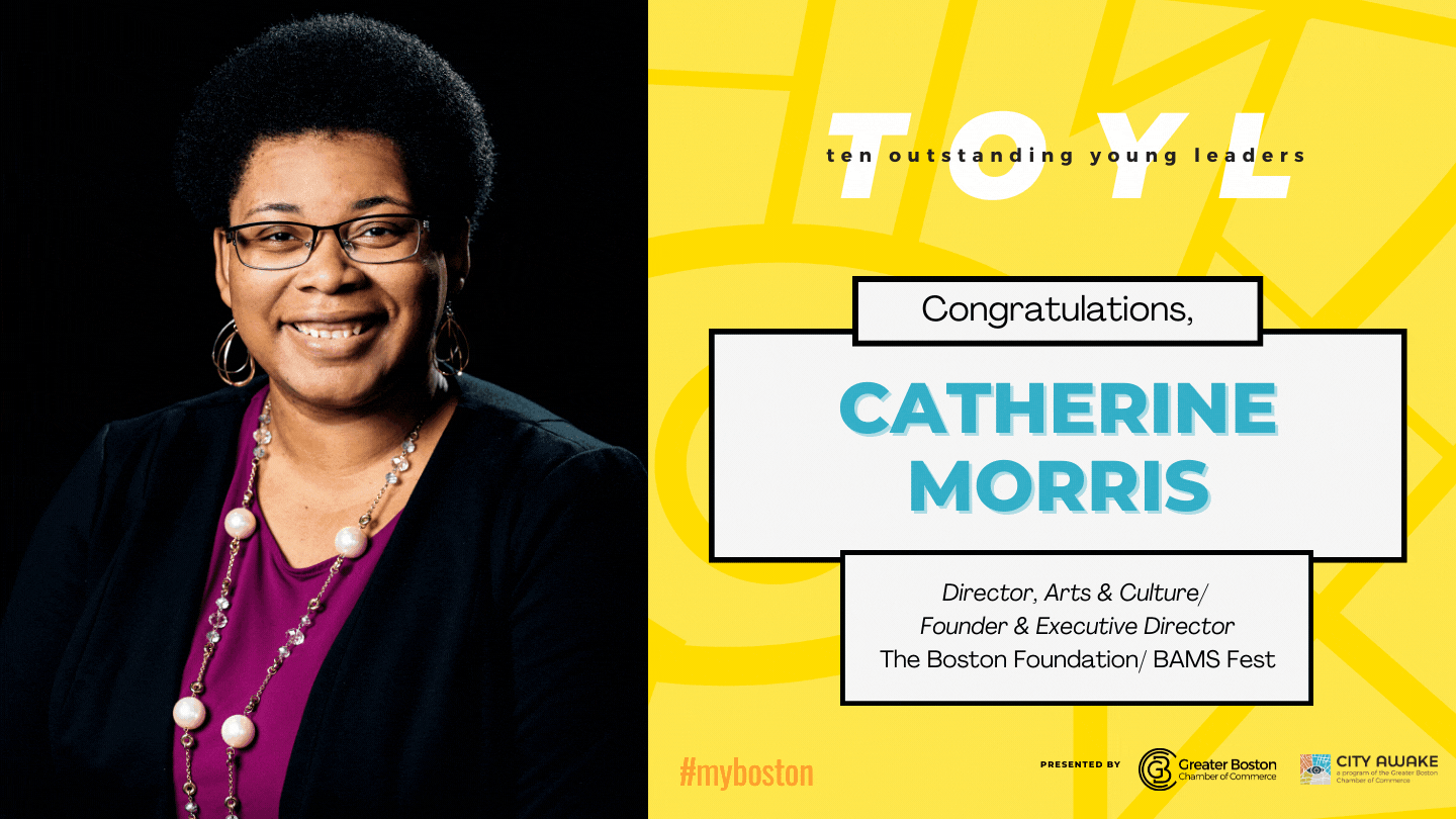 FB LI TW - Catherine Morris.gif