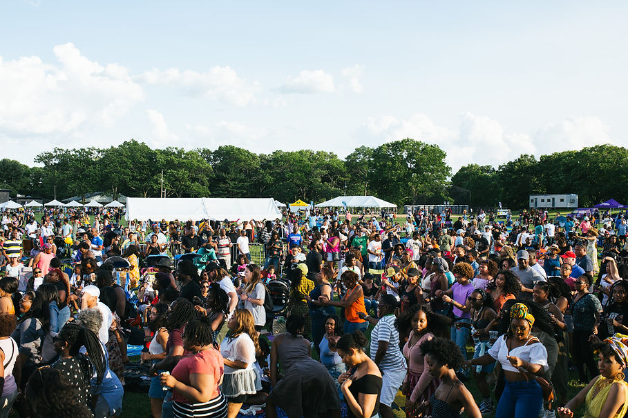 BAMS_FEST91.jpg