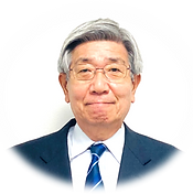 河合取締役