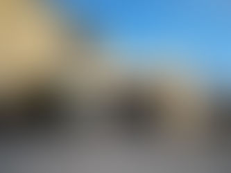 新型コロナ感染症が５類感染症に移行