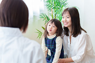 小児科