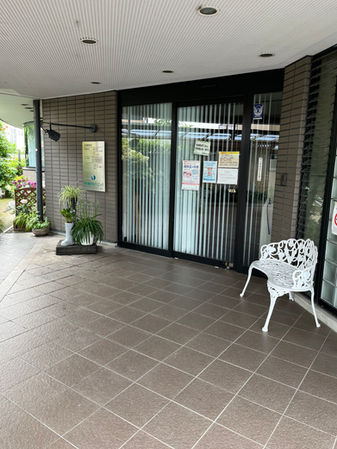 image1.jpeg