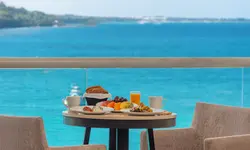 xxlarge_oceanfront_gourmet_breakfast_moon_palace_jamaica_55f03dee64