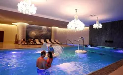 couple-at-the-spa-moon-palace-jamaica_9c361f78c9