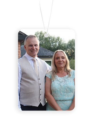 Ashley and Jade Wedding Air Freshener 2.png