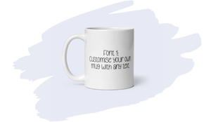 Personalised Mother’s Day Gifts That She’ll Actually Keep