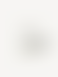 Candle with the quote 'In a World Where You Can Be Anything, Don’t Be a Dick' printed in bold text. A funny and sassy gift for friends, colleagues, or anyone who appreciates a bit of attitude.