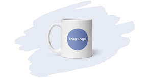 Custom Mug Printing in Northamptonshire – Bulk Orders Welcome!