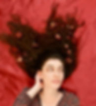 Verona promo_edited.jpg