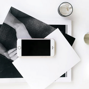 Branding Minimalista: Haz Más con Menos