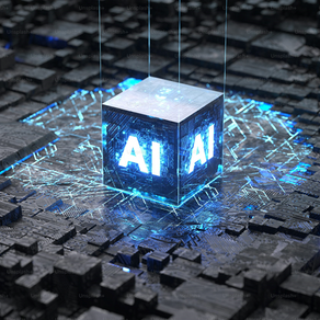 Inteligencia Artificial: Aliada para tu Marca Personal